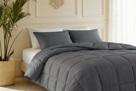 Primaviera Deluxe